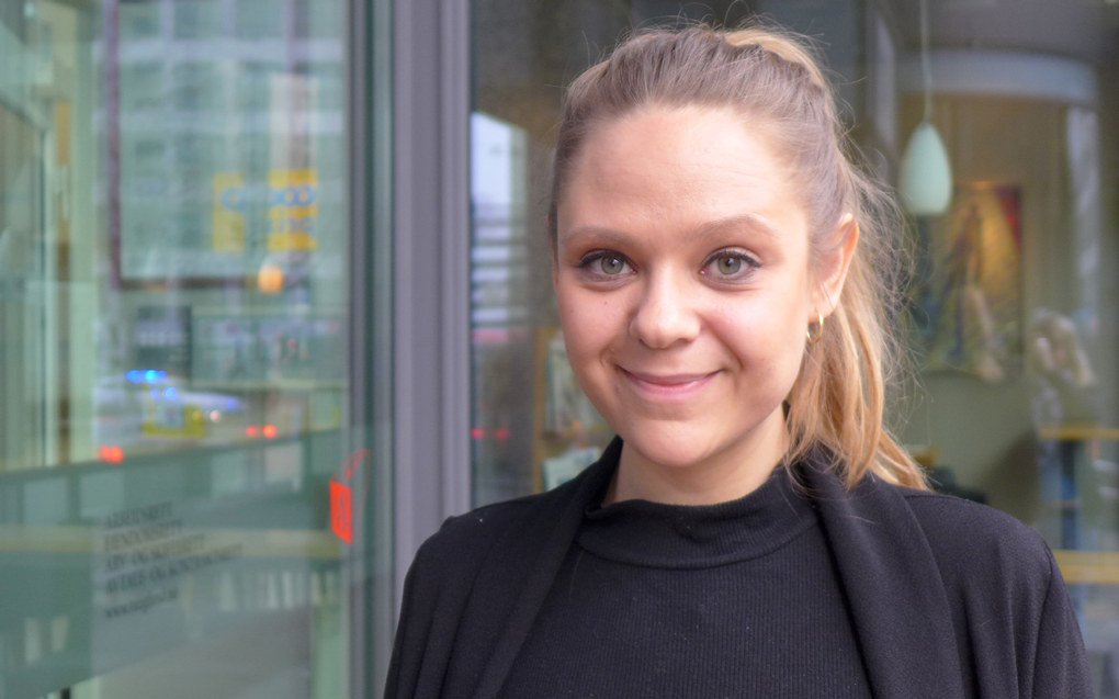 Utdanningsnytt tweet media