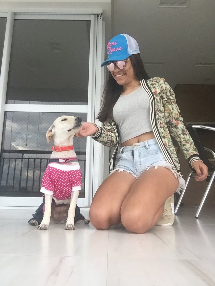 Dani dare. Dani dare
