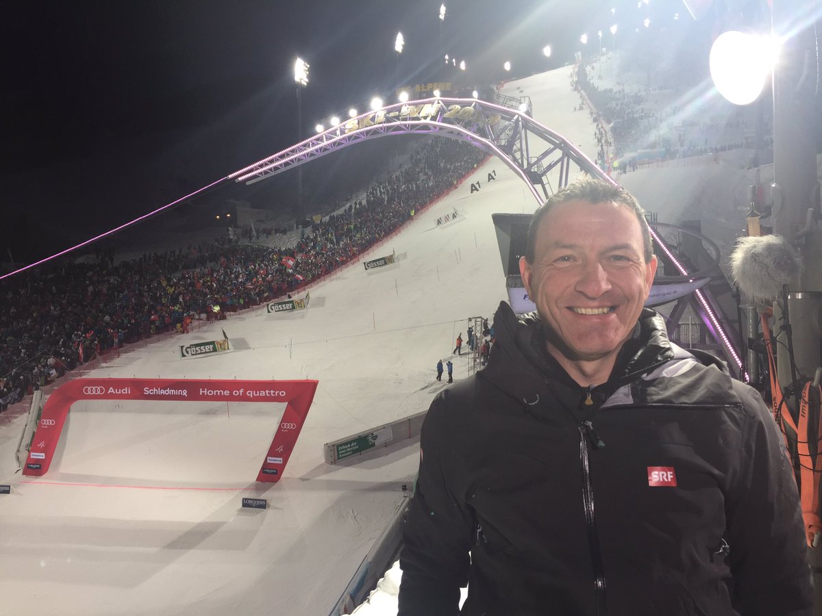 Dani Kern tweet media