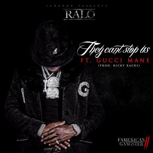 rapswag.com tweet media