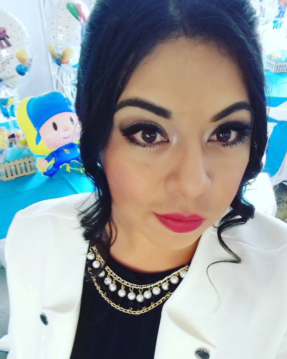 kaylatioa's tweet photo. https://t.co/KWPkXb5HgN