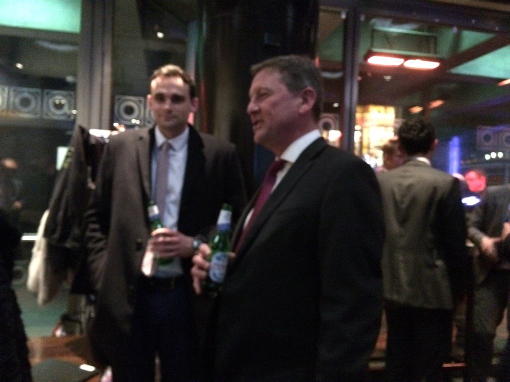 Sue Dimmock tweet media