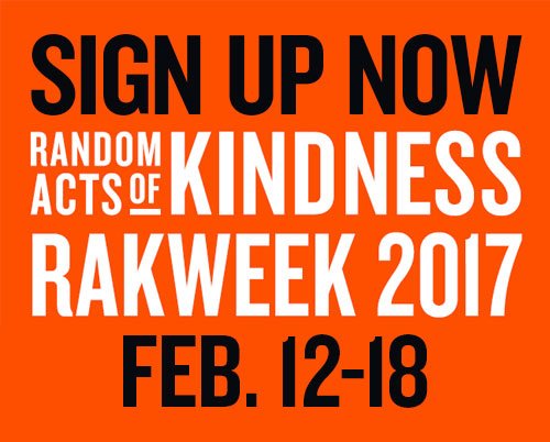 RAK Foundation tweet media