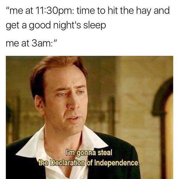 MarriedToADHD's tweet photo. I couldn't resist posting this one! 😂😂
#MarriedToADHD #adultadhd #adultadd #adhd #add #adh… https://t.co/h8b6HlaVRQ https://t.co/Db3wibNaIk
