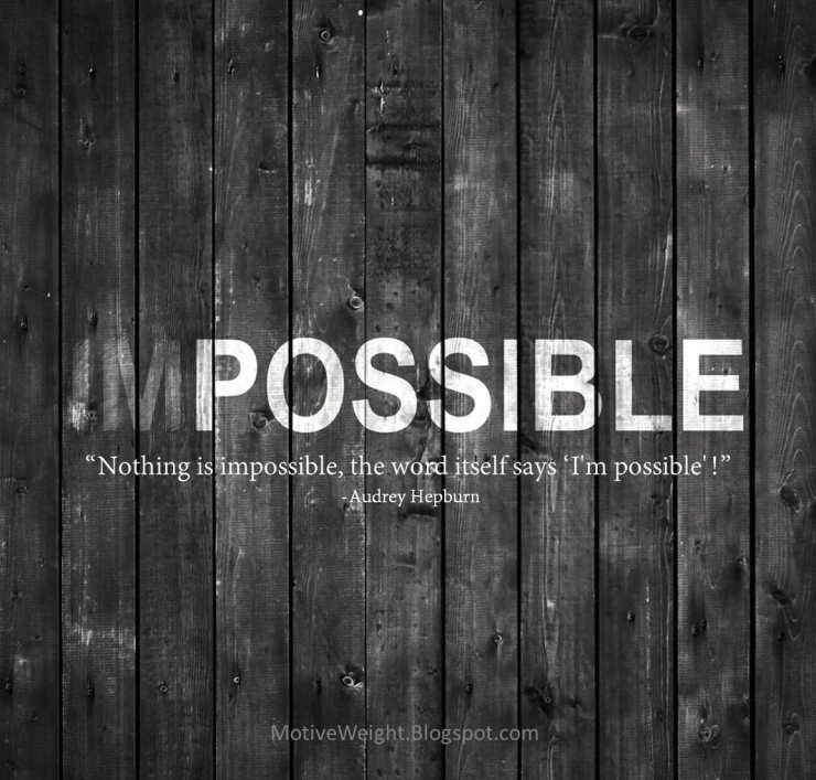FerrignoFIT's tweet photo. We're loving this message! #ferrignoFIT #ferrignoFITbox #healthyin2017 https://t.co/PAAnz0nByE