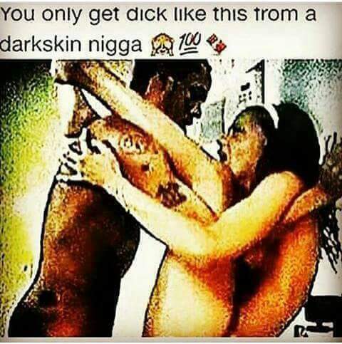 Nba Kvng Draco tweet media