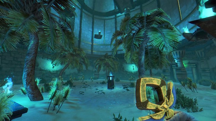 CremaGames's tweet image. We're on Greenlight! Come and see these beautifully handcrafted rooms steamcommunity.com/sharedfiles/fi… #gamedev #indiedev #indiegame #madewithunity