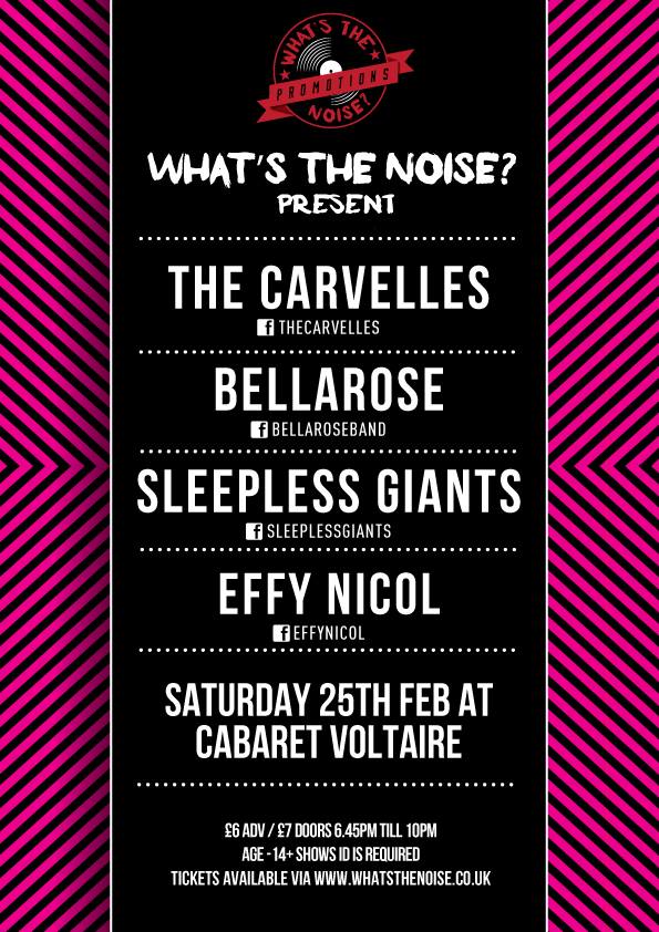 WTNPPRESENTS's tweet photo. February is looking tastyyyy. 

Take a look at what we have on and catch you there!

WTNP https://t.co/6bmIsJZyLI