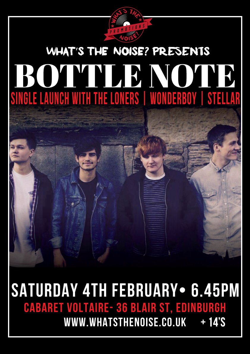 WTNPPRESENTS's tweet photo. February is looking tastyyyy. 

Take a look at what we have on and catch you there!

WTNP https://t.co/6bmIsJZyLI
