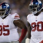 Photo by Jason Pierre-Paul (@UDWJPP)