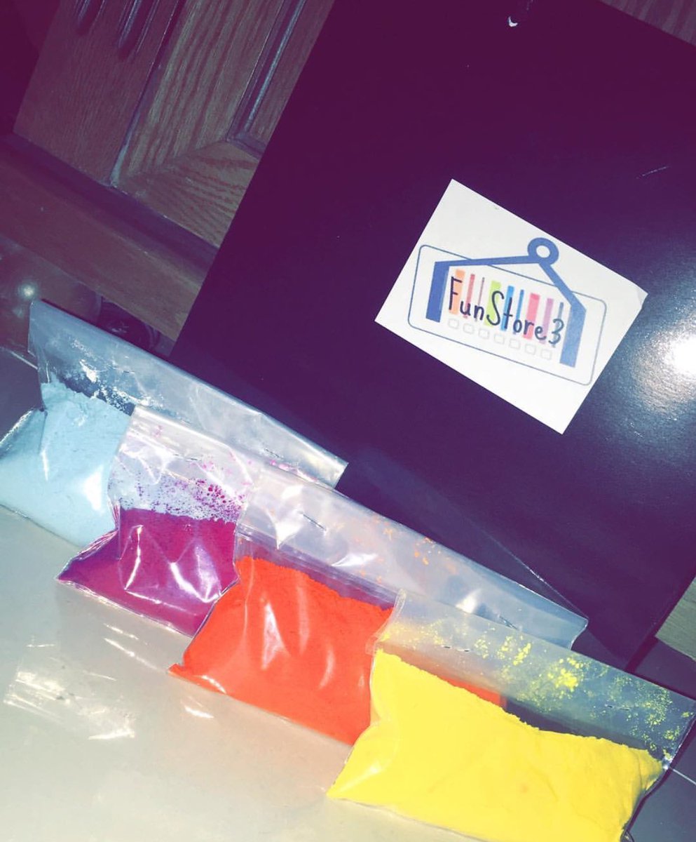 Funstore31's tweet photo. حجم الجيس 👌🏻🔥😍 https://t.co/zzJx60PGEl