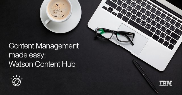 jeffsheehan's tweet image. Three Cool Things for Marketers! #cmssoftware #content #THINKmarketing @ibmformarketing ibm.co/2kpP9Oo