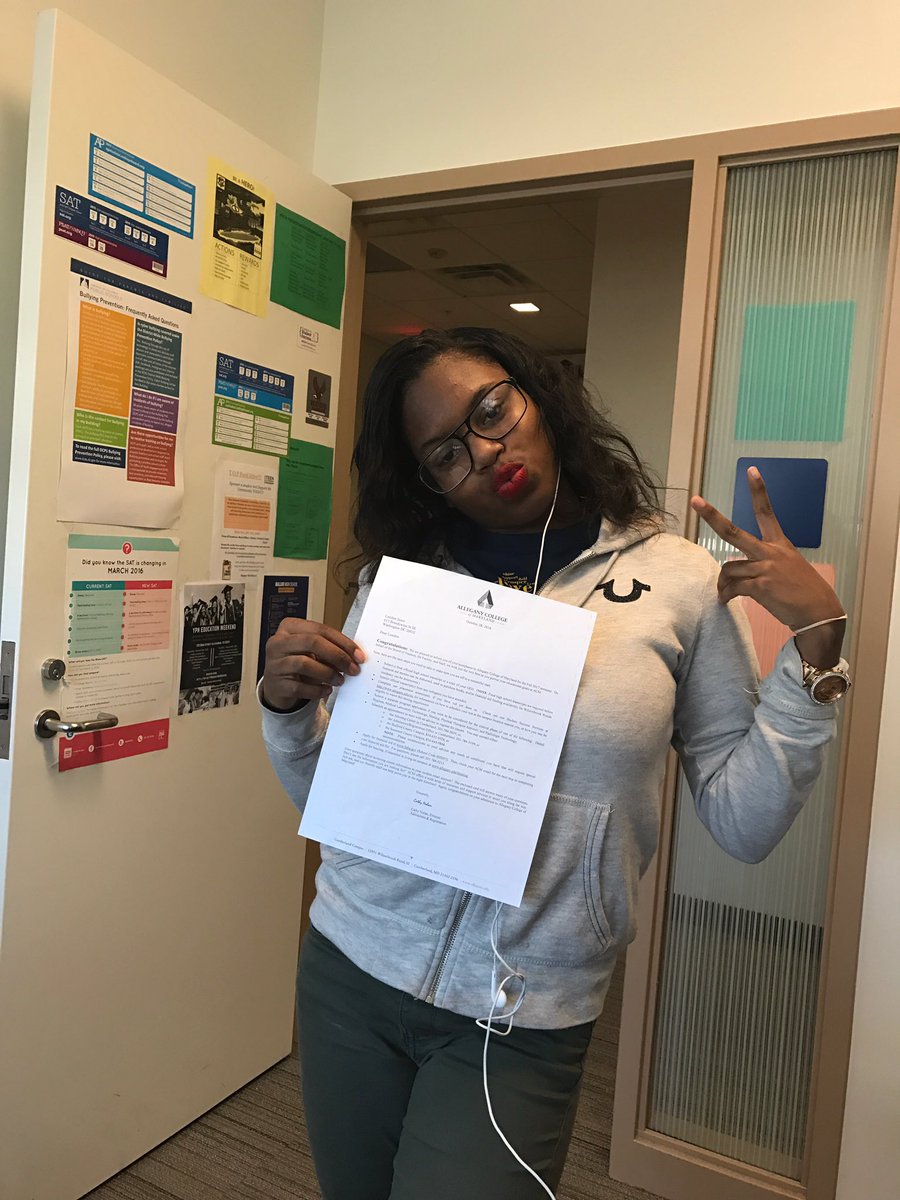 Jamanda A. Porter tweet media