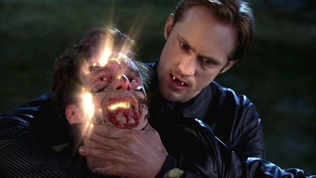 cubcrazee's tweet photo. #TrueBloodTuesday💉 @coats1234 @roobyredo @Elints22 @EvilJuja @true2bill @TrueBloodLady @40Violet @oNi_hACh @staceypiercey1 @anja_tammert https://t.co/jSsvbm65Qp