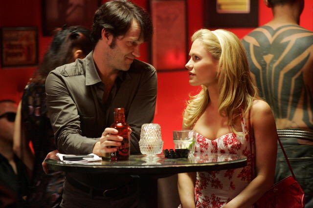 cubcrazee's tweet photo. #TrueBloodTuesday💉 @coats1234 @roobyredo @Elints22 @EvilJuja @true2bill @TrueBloodLady @40Violet @oNi_hACh @staceypiercey1 @anja_tammert https://t.co/jSsvbm65Qp