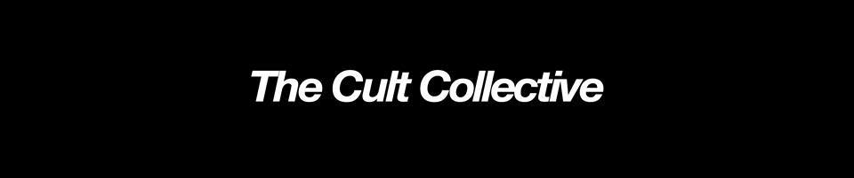 thefrontrow_'s tweet photo. Our review of @CultCo_UK latest release "Seeking Thrills". 

Turn this one up...loud! https://t.co/z7uoK4NL8Z https://t.co/eIdoTOlDXN