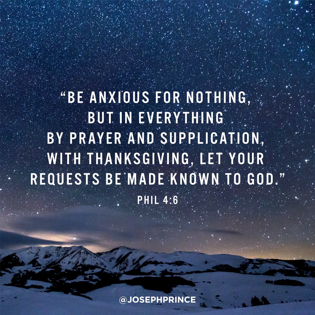 JosephPrince's tweet photo. https://t.co/asxRr7De64