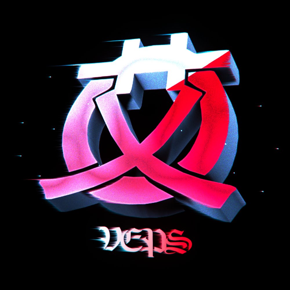 RemiGatteaux's tweet photo. Joined @JudgmentsDays as Overall Leader ! https://t.co/cX8RlangdZ