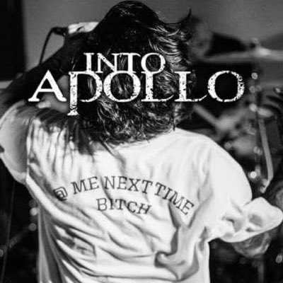 intoapollo tweet picture