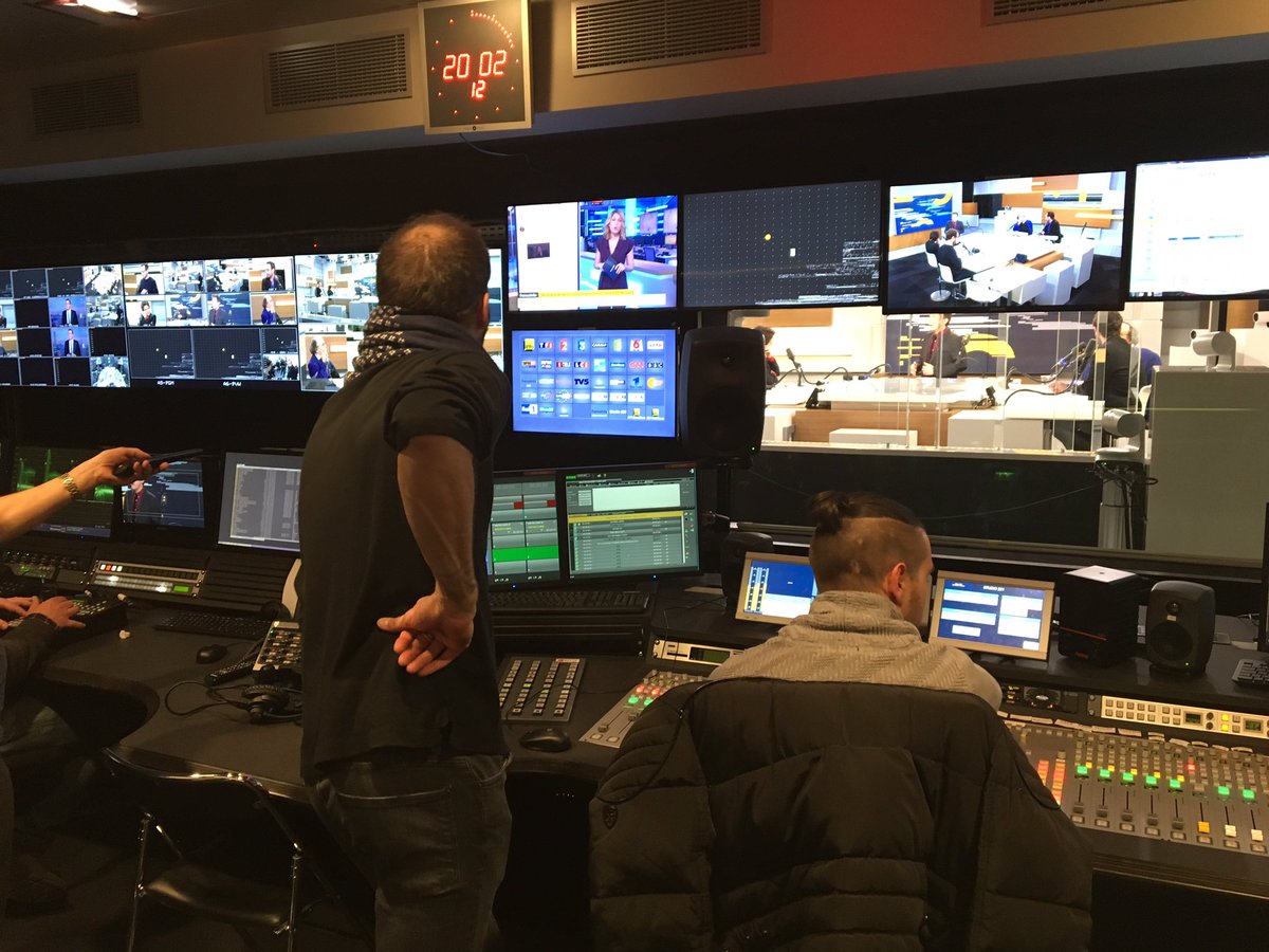 En direct de <a href="/franceinfo/">franceinfo</a> avec Les Informés !