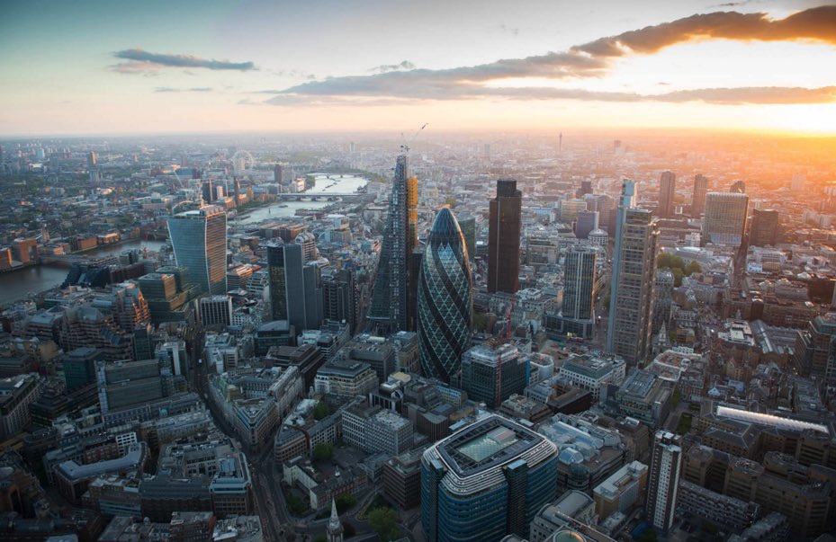 dealmakerzuk's tweet photo. Fantastic before &amp; after images of London by @jasonhawkesphot 
#DealMakerz 

https://t.co/iAZudTSCMe https://t.co/vgbO6DSPdr