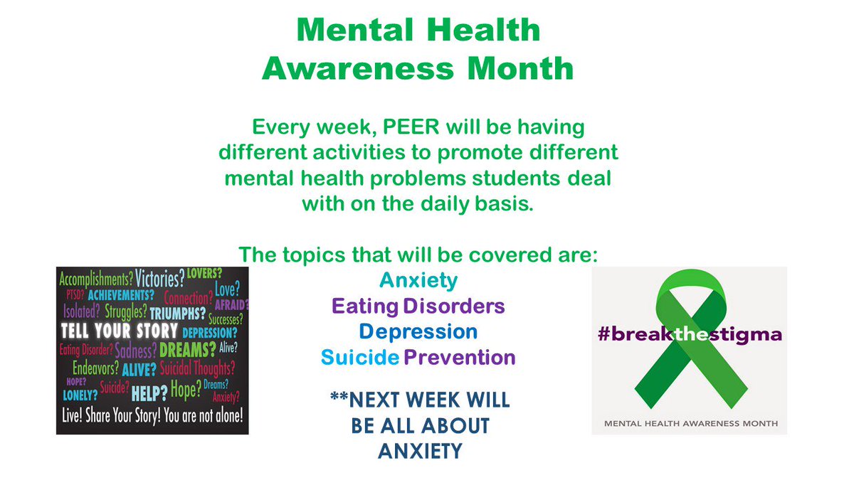 Potomac Falls HS tweet media