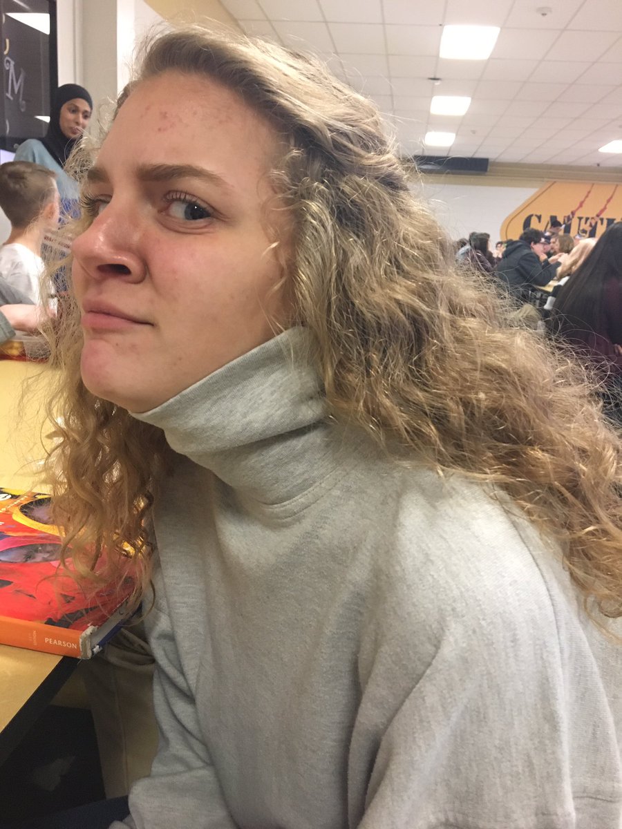 Bella Goodnight (@bellagnight) on Twitter photo 