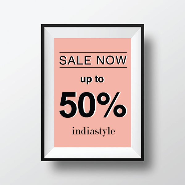 indiastyle_ok's tweet photo. SALE IS NOW //
¡Ahora hasta 50% OFF!
#SaleIsNow #IndiaStyle #ItsTropical https://t.co/TWrm4X3uNA