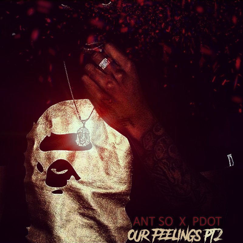wind_sends's tweet photo. HMU for #Graphics
We do 1 + 1 free
.
.
#artwork #cover #mixtapecovers #trackcovers #GraphicDesign #graphicdesigner #coverart #designs #logos https://t.co/B3OP15gNq6