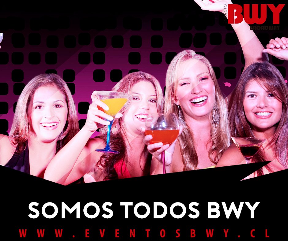 Club68_'s tweet photo. Haz tu evento en el mejor lugar de Chile, #ESPACIOBROADWAY! Para reservas o consultas: cjaimeolmos@hotmail.com https://t.co/yBXKCT9vKO