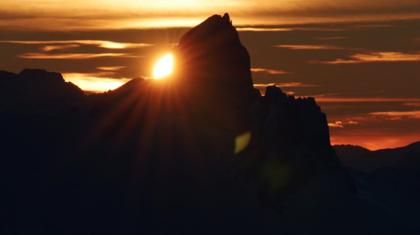 If you're currently producing an outdoor movie just for fun, this article will guide you through the production!
origindesign.ca/seven-tips-for…