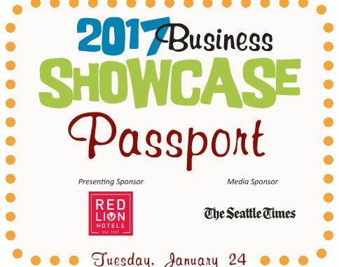 NWCryo's tweet photo. 2017 Business Showcase is today! Attend and win month of unlimited #cryotherapy! #nwcryotherapy #bccshowcase #bccnetwork #bellevue https://t.co/UKsCYAm4ZP