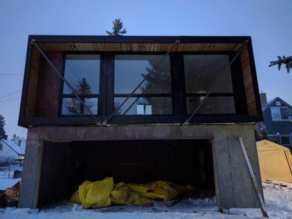 Engelman tweet media