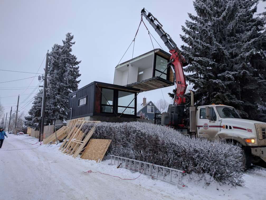 Engelman tweet media