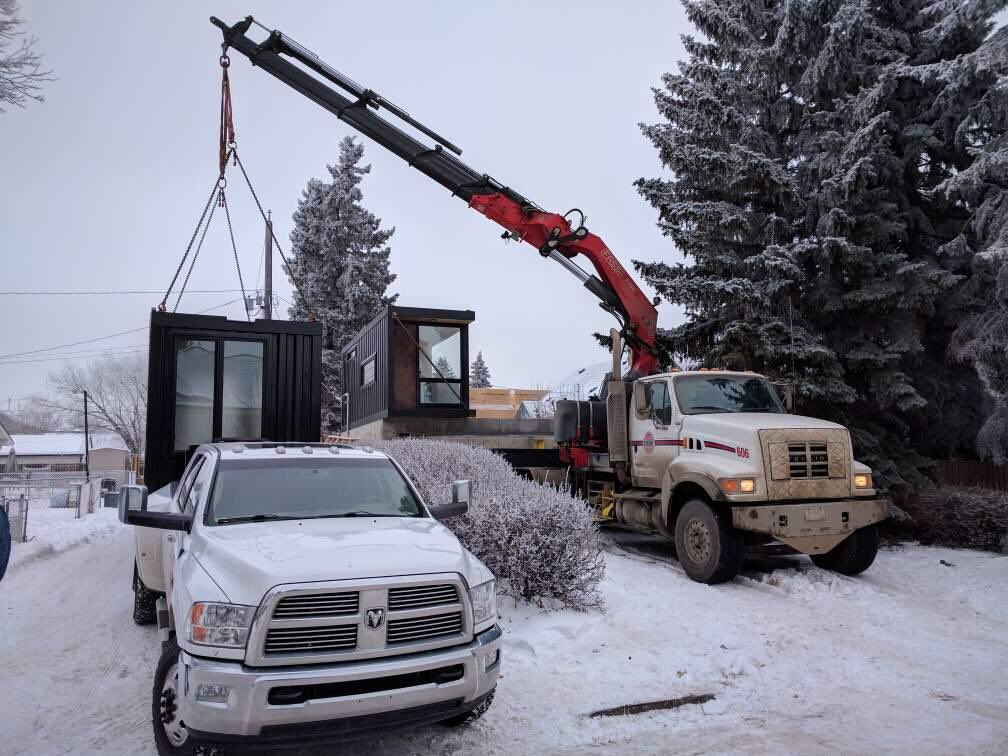 Engelman tweet media