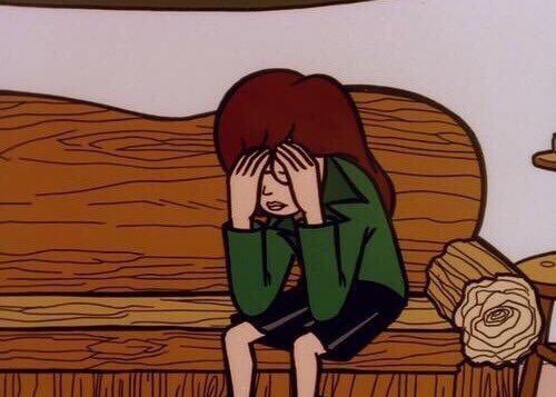 introvert tweet media