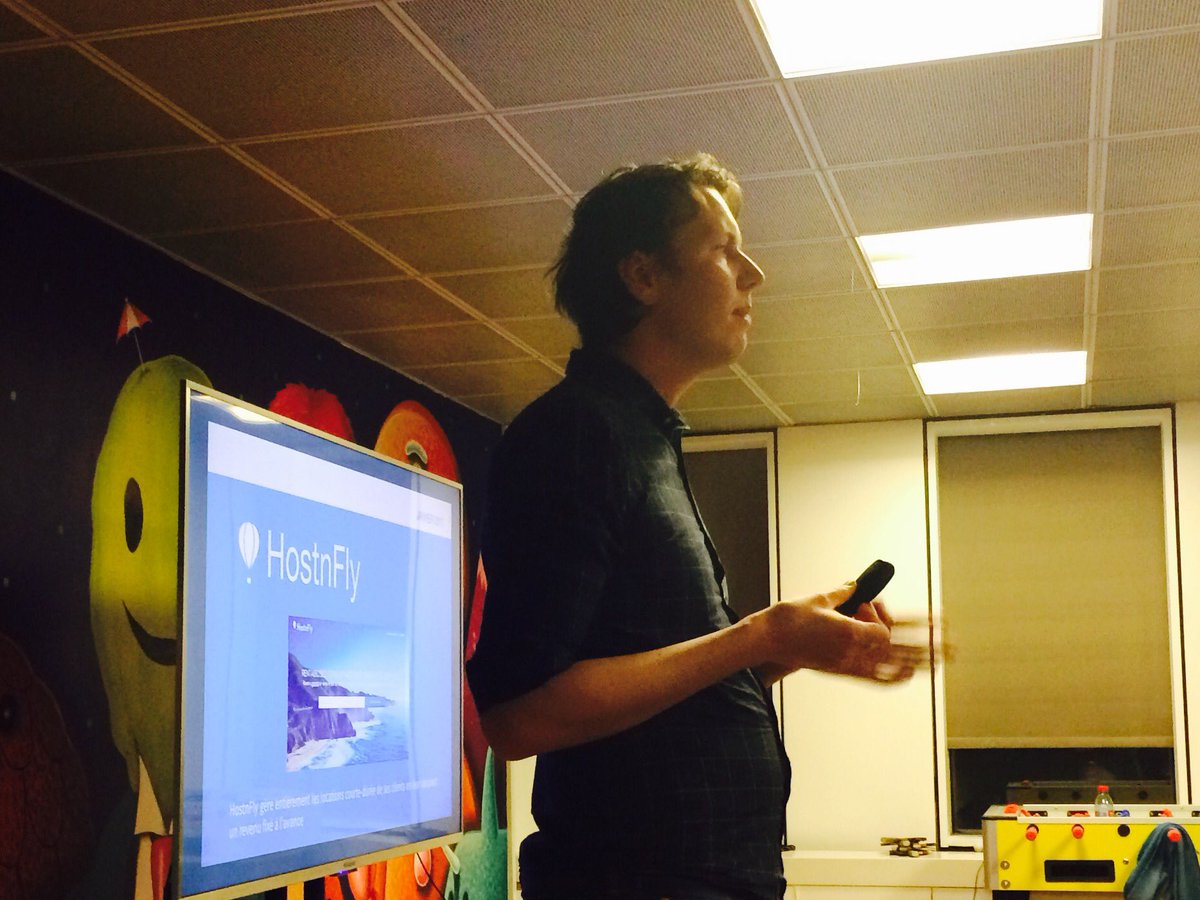 Florence BAILBLED tweet media