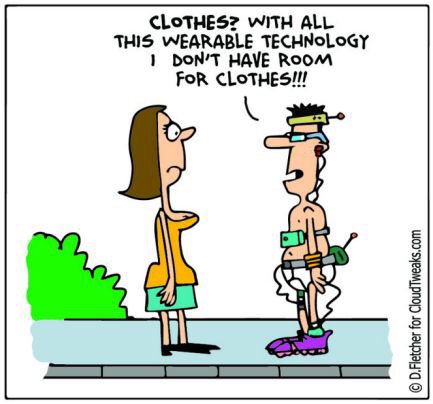 ForbesOste's tweet image. #Wearable Technology Apps - The Easy Way to Manage Your Business » goo.gl/Y3aKZ2 #wellbeingtech