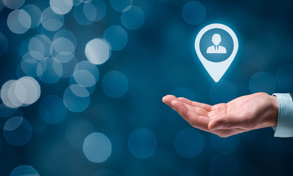Lotame's tweet image. Reviewing #DataManagementSolutions and #datadriven marketing involves 3 key elements.  hubs.ly/H05-RDw0 by @lotame