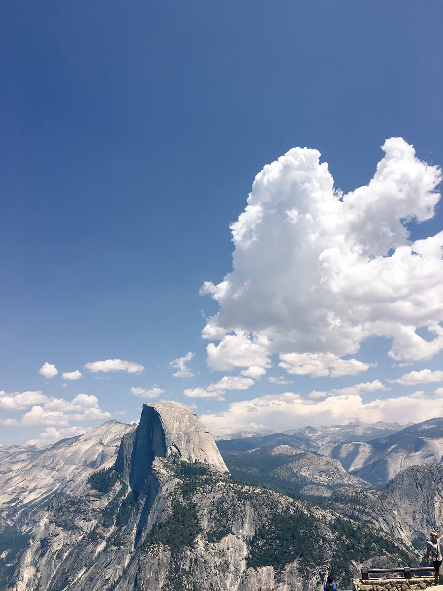 Joseph_Taylor6's tweet photo. from summer ✌️ https://t.co/KWF5uMZ91T