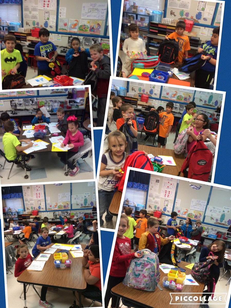 herringfirst's tweet photo. Recording data, earning goal charms and making new goals. #deslearning https://t.co/E72FvEMhLT