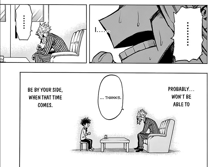 hello, can you hear that, thats the sound of my heart breaking 