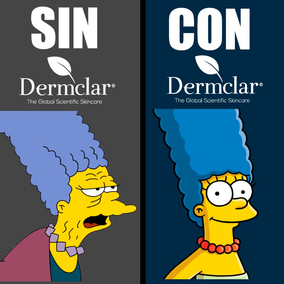 LineaXtreme's tweet photo. ¿Y a ti como te gusta más?
#dermclar #belleza #arrugas #piel #antiarrugas https://t.co/3HVQoBe9EO