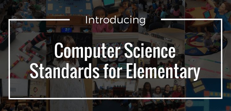 Kodable Education tweet media