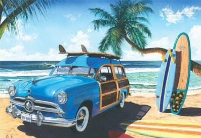 It is that time of year when people get the itch to travel. Have a trip coming up? Where to? #TravelTuesday