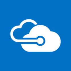 joaoedusousa's tweet image. #AzureEvent Hubs Dedicated Offering dlvr.it/NBjWx4