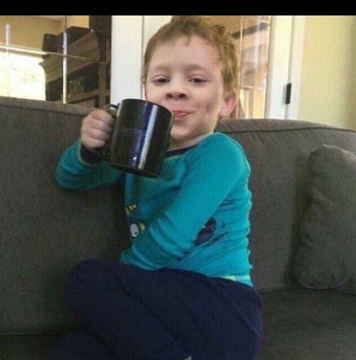 Felicity_M2's tweet photo. My TL issa Mess!📁📂 everywhere! https://t.co/8qG9PydN4t
