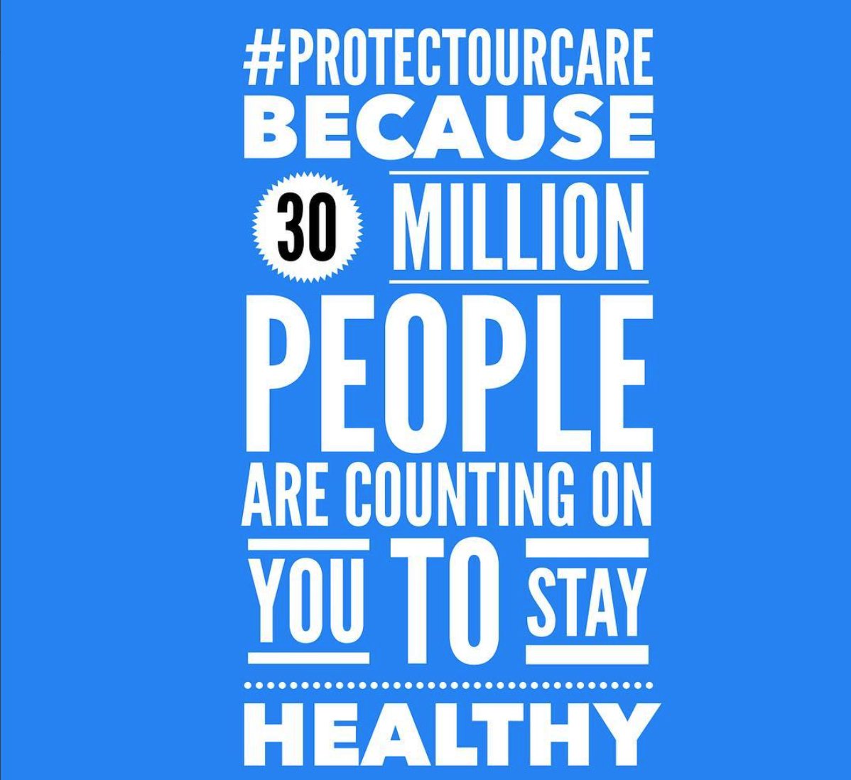 protectmycare's tweet photo. "@SenAlexander, for patients, stop rushing to repeal #ObamaCare w/o protecting what works." -Dr. Phelps, Tullahoma https://t.co/Ny5A7AgIp7 https://t.co/yDikF0OT0v