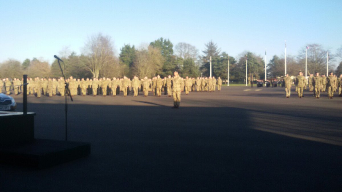 Neil Hampson tweet media