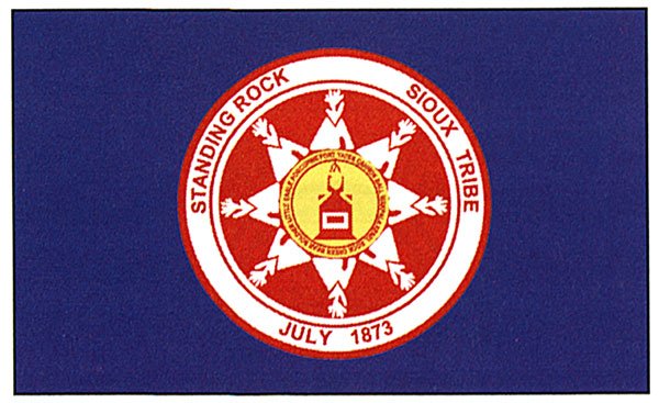 AmericanIndian8 tweet picture